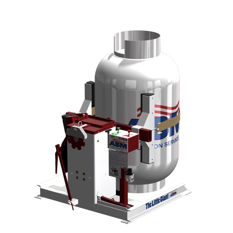 Propane Cages Storage Propane Cage Forklift BBQ Propane Tanks